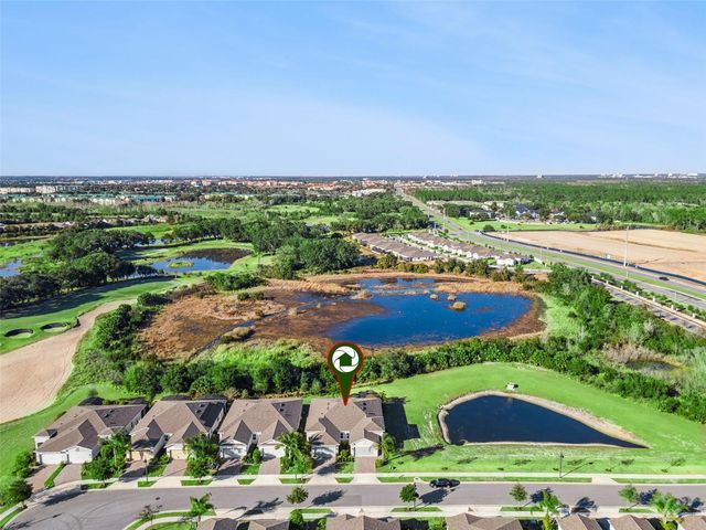 7637 SAND PIERRE COURT, Kissimmee, FL 34747