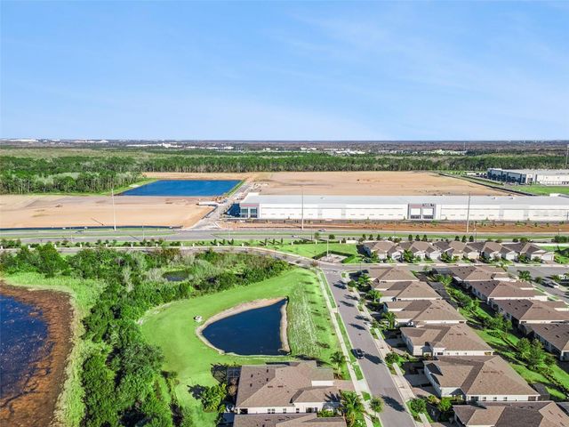 7637 SAND PIERRE COURT, Kissimmee, FL 34747