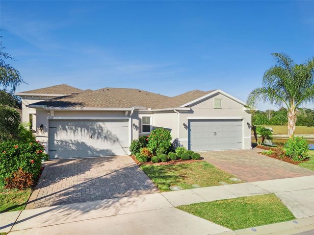 7637 SAND PIERRE COURT, Kissimmee, FL 34747