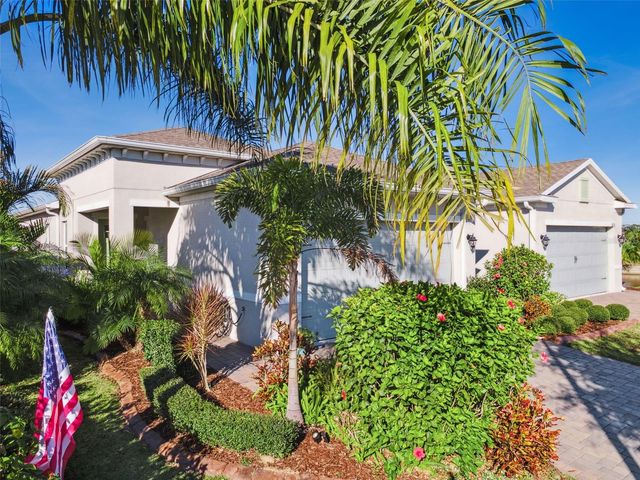 7637 SAND PIERRE COURT, Kissimmee, FL 34747