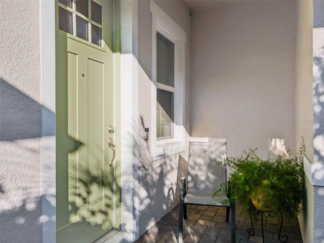 7637 SAND PIERRE COURT, Kissimmee, FL 34747