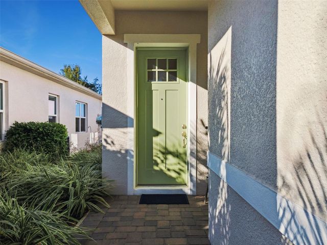 7637 SAND PIERRE COURT, Kissimmee, FL 34747