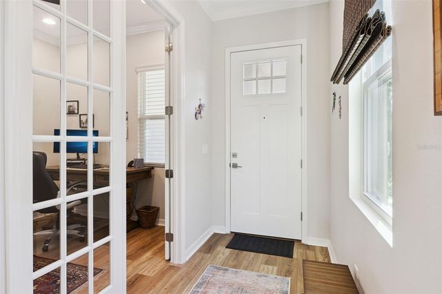 7637 SAND PIERRE COURT, Kissimmee, FL 34747