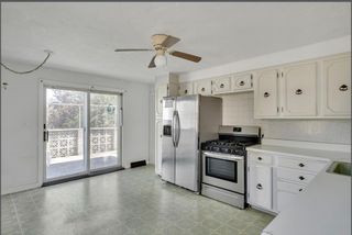 24 Blaine Street 1, Malden, MA 02148