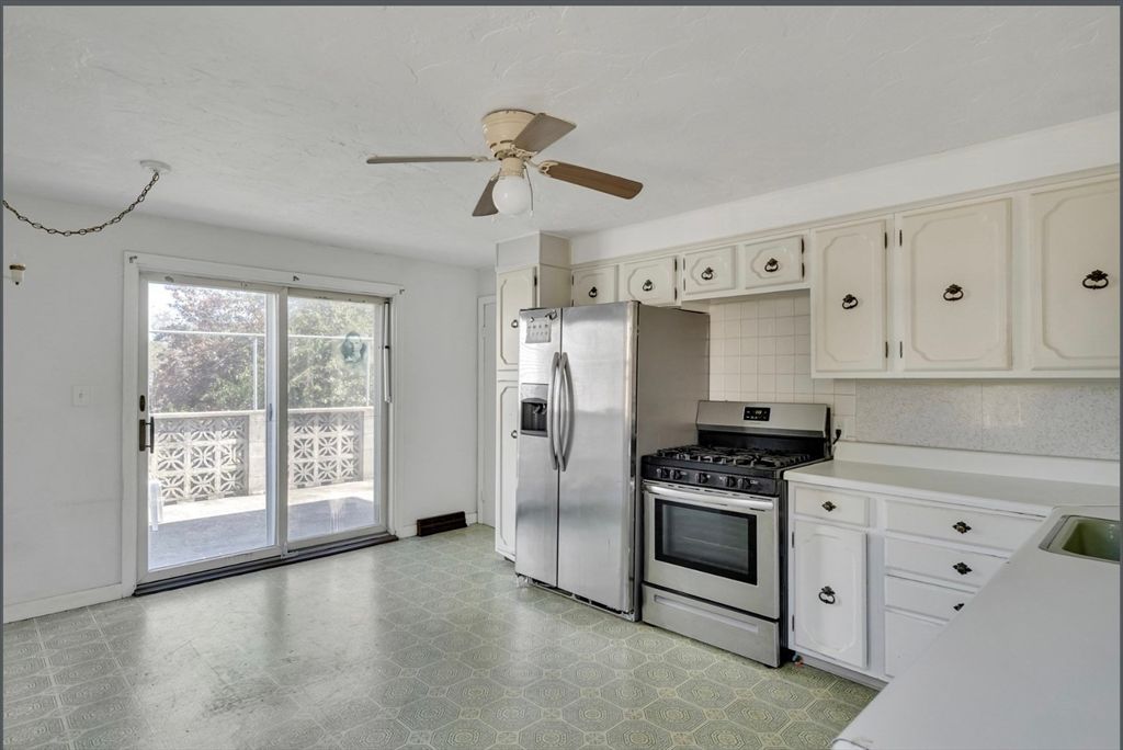 24 Blaine Street 1, Malden, MA 02148