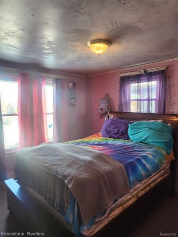 164 Farrand Park, Highland Park, MI 48203