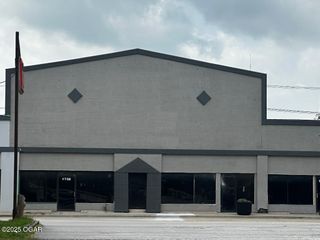 1726 S Main Street, 2, Joplin, MO 64804