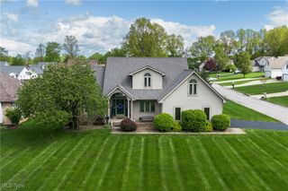 5678 Cider Mill, Youngstown, OH 44515