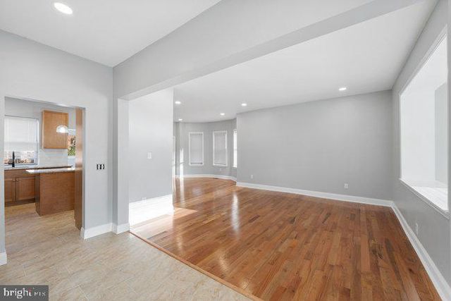 213 LINCOLN, Collingdale, PA 19023