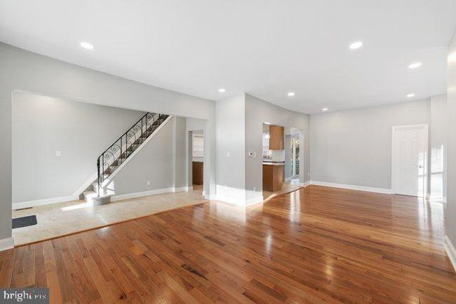 213 LINCOLN, Collingdale, PA 19023