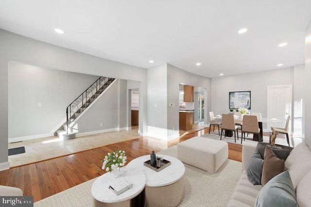 213 LINCOLN, Collingdale, PA 19023