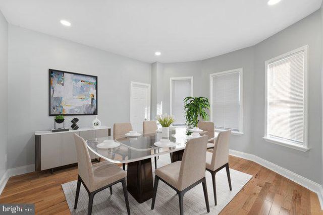 213 LINCOLN, Collingdale, PA 19023