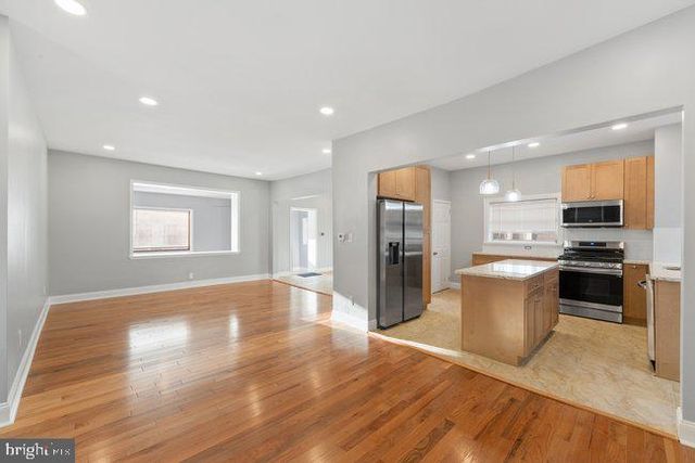 213 LINCOLN, Collingdale, PA 19023