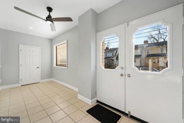 213 LINCOLN, Collingdale, PA 19023