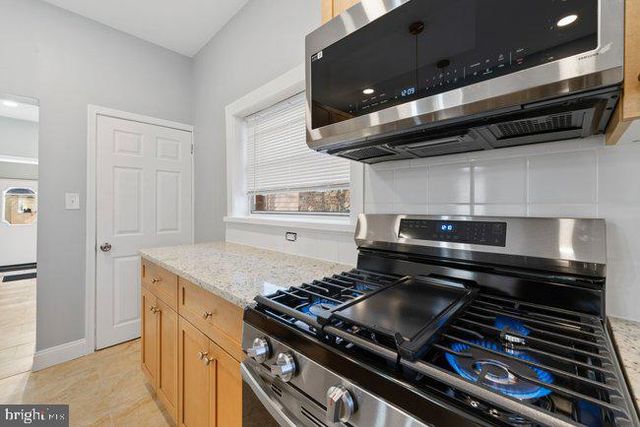 213 LINCOLN, Collingdale, PA 19023