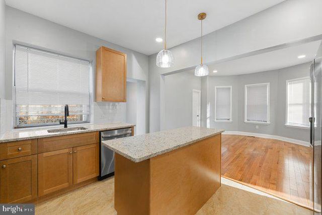 213 LINCOLN, Collingdale, PA 19023