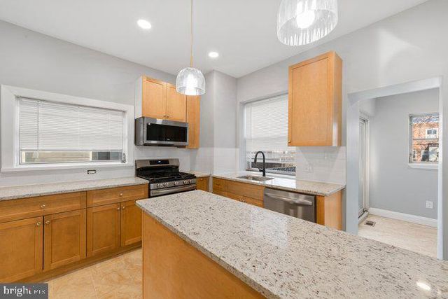 213 LINCOLN, Collingdale, PA 19023