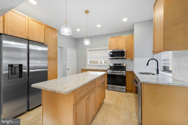 213 LINCOLN, Collingdale, PA 19023