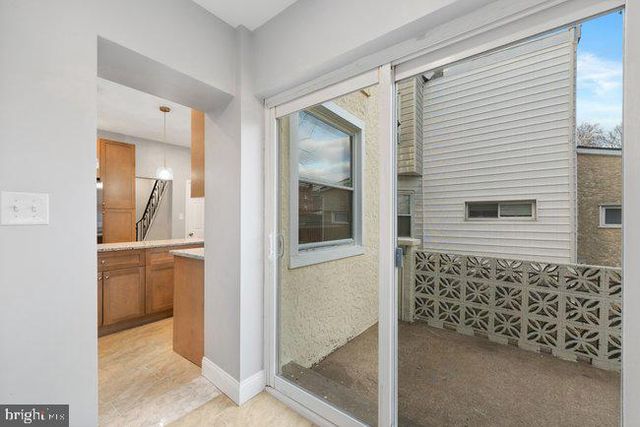 213 LINCOLN, Collingdale, PA 19023