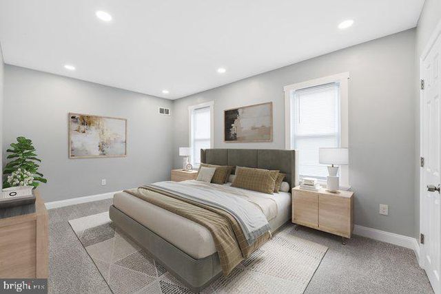 213 LINCOLN, Collingdale, PA 19023