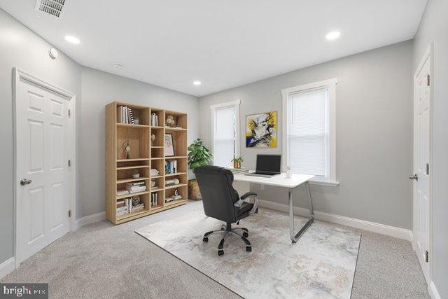 213 LINCOLN, Collingdale, PA 19023