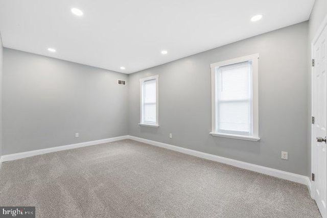 213 LINCOLN, Collingdale, PA 19023