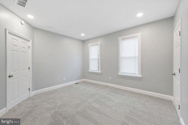 213 LINCOLN, Collingdale, PA 19023