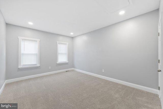 213 LINCOLN, Collingdale, PA 19023