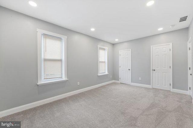 213 LINCOLN, Collingdale, PA 19023