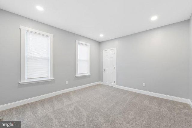 213 LINCOLN, Collingdale, PA 19023