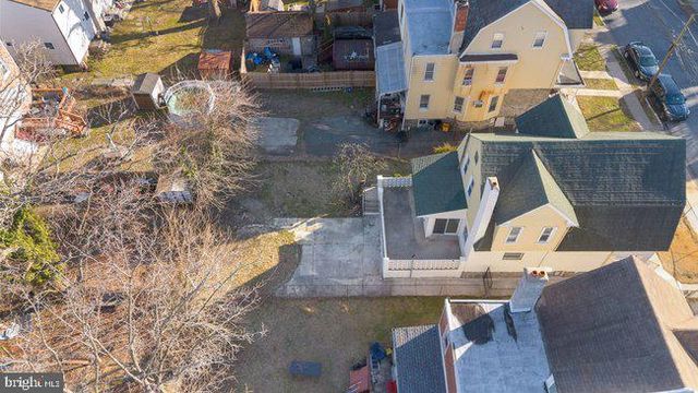 213 LINCOLN, Collingdale, PA 19023