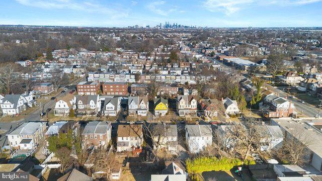 213 LINCOLN, Collingdale, PA 19023