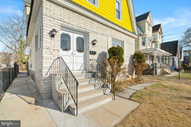 213 LINCOLN, Collingdale, PA 19023