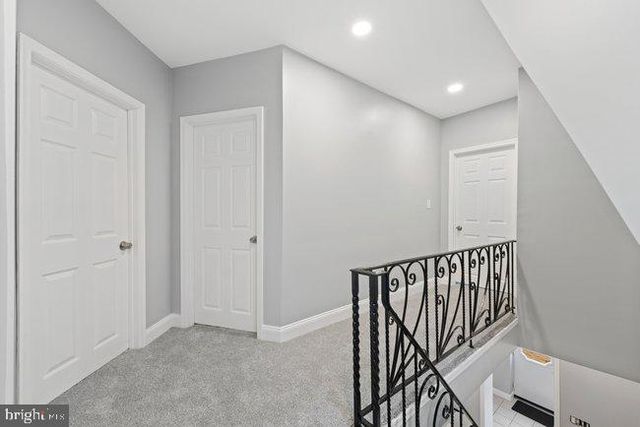 213 LINCOLN, Collingdale, PA 19023