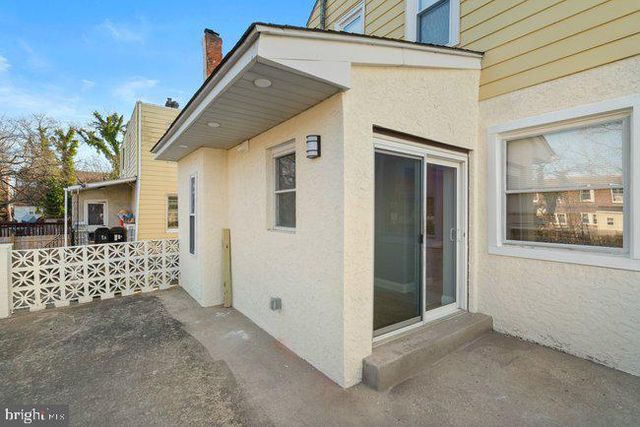 213 LINCOLN, Collingdale, PA 19023