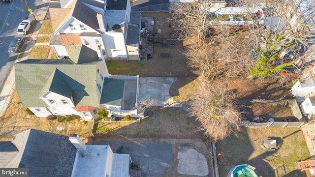 213 LINCOLN, Collingdale, PA 19023