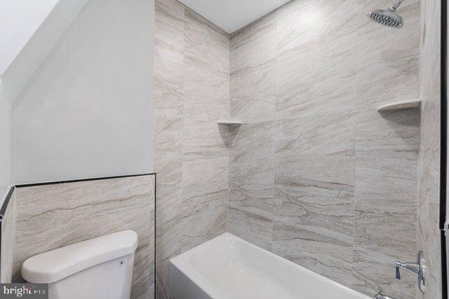 213 LINCOLN, Collingdale, PA 19023