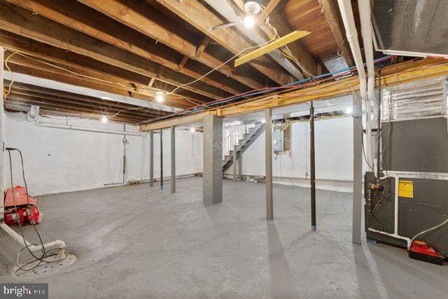 213 LINCOLN, Collingdale, PA 19023