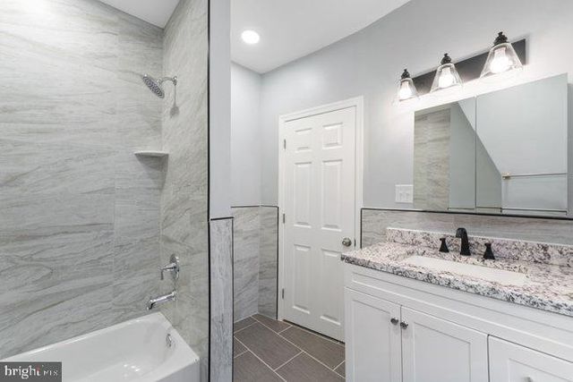 213 LINCOLN, Collingdale, PA 19023