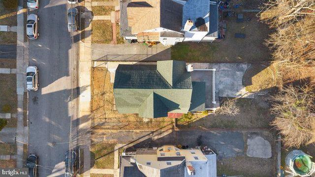 213 LINCOLN, Collingdale, PA 19023