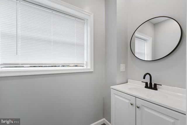 213 LINCOLN, Collingdale, PA 19023