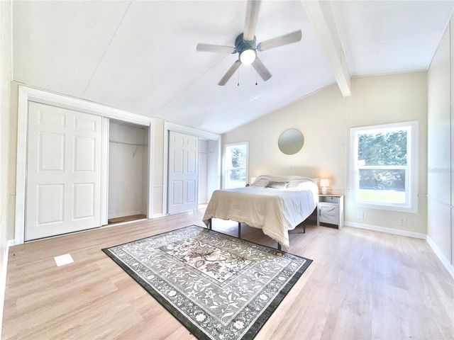 4335 SE 150TH STREET, Summerfield, FL 34491