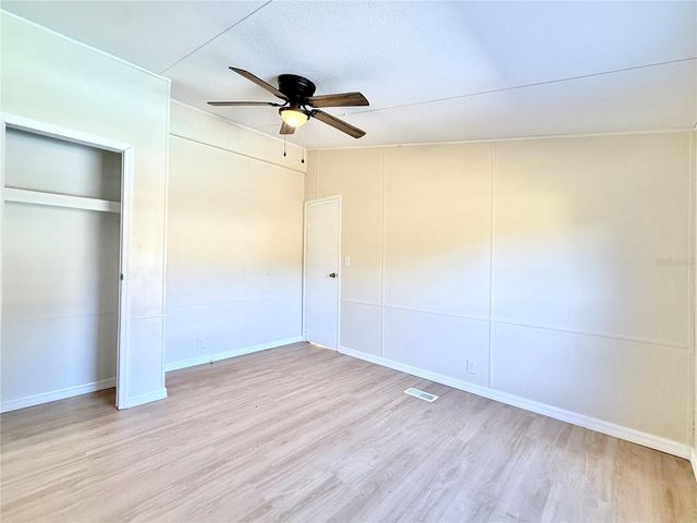 4335 SE 150TH STREET, Summerfield, FL 34491