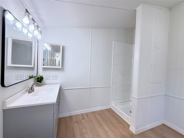 4335 SE 150TH STREET, Summerfield, FL 34491