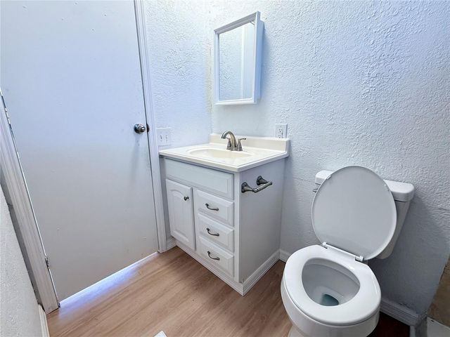 4335 SE 150TH STREET, Summerfield, FL 34491