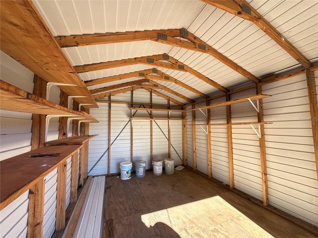 4335 SE 150TH STREET, Summerfield, FL 34491