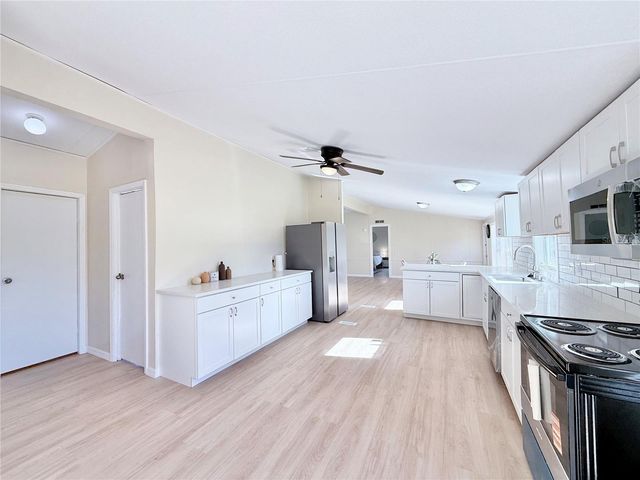 4335 SE 150TH STREET, Summerfield, FL 34491