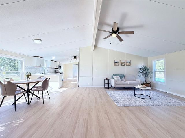 4335 SE 150TH STREET, Summerfield, FL 34491