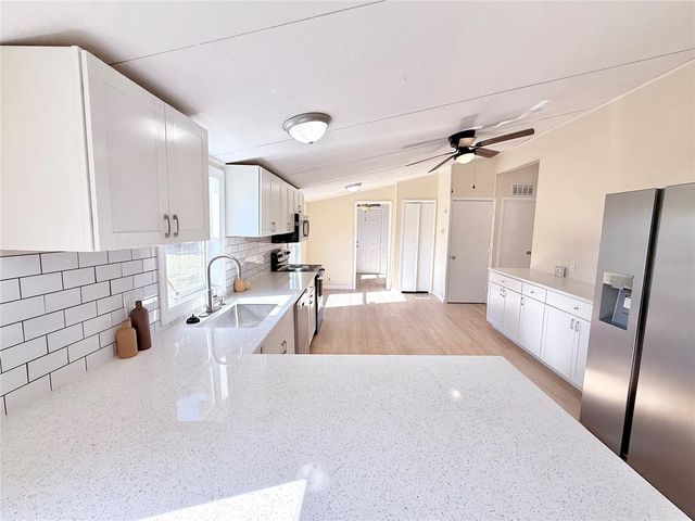 4335 SE 150TH STREET, Summerfield, FL 34491