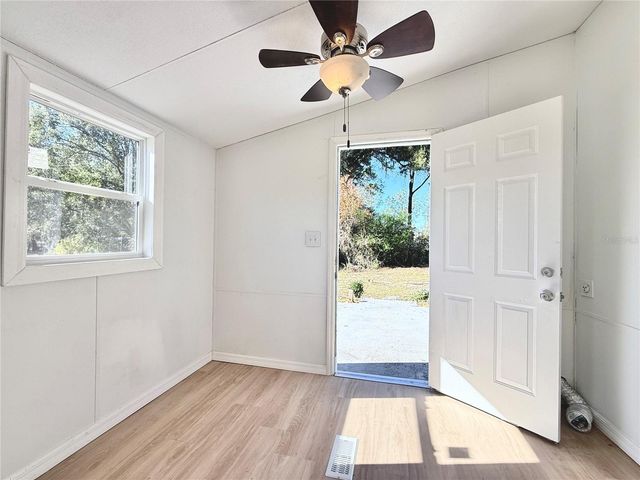 4335 SE 150TH STREET, Summerfield, FL 34491